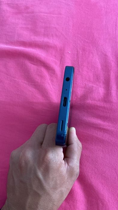 Samsung Galaxy A25 5G
