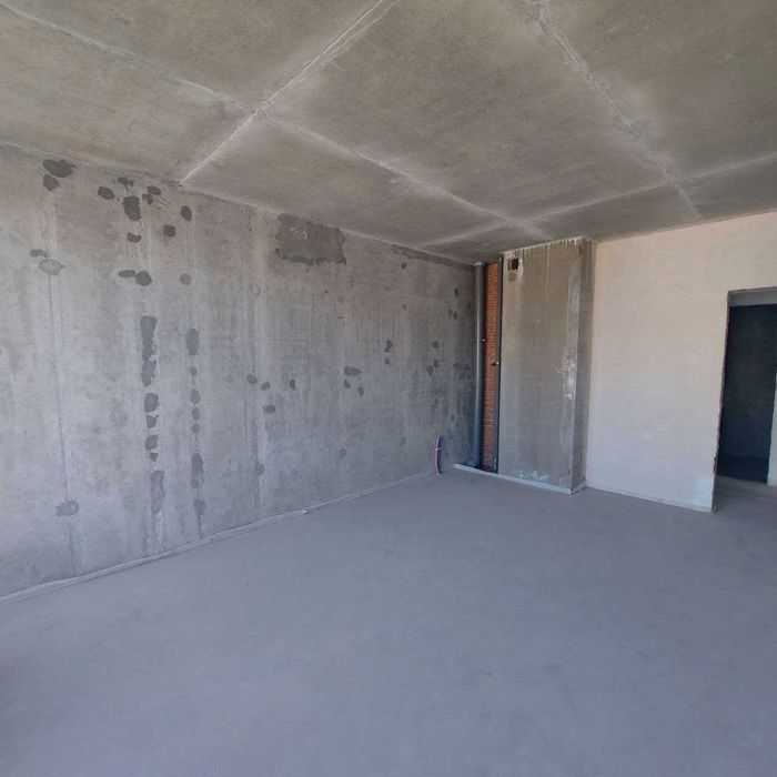 Продаж 2 кімнатної квартири  ЖК Зелений квартал  Торг