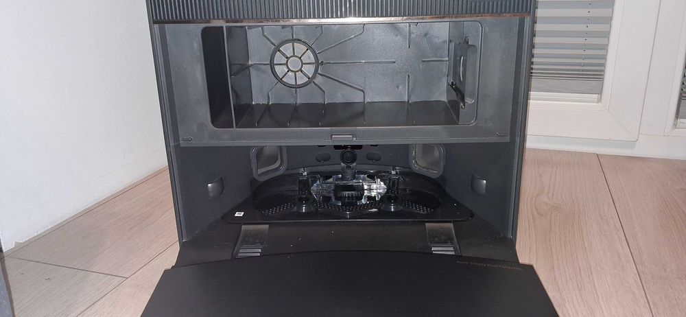 Stacja robota Dreame L20 Ultra (RCXE2-1)