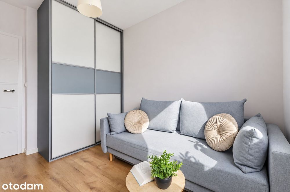 3M| balkon_oddzielna kuchnia_dwustronne_winda| TYLKO U NAS!