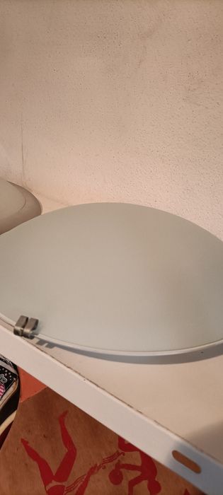 Candeeiros desde 5€