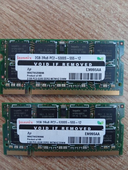 Ноутбук Acer Aspire 5720ZG. По запчастям.