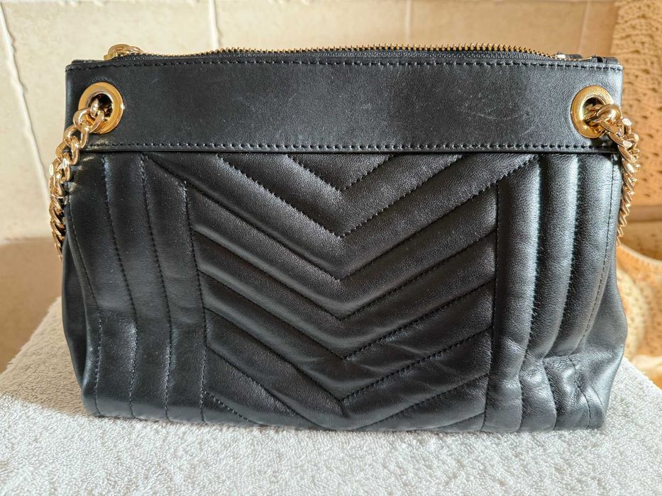 Torebka Michael Kors