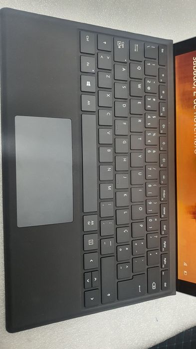 Surface Pro 7 Plus, Like New64737833246083121