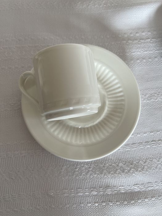 АКЦІЯ! НОВІ Тарілки блюда чашки   Villeroy&Boch