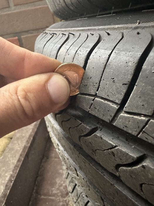 Opony letnie FIREMAX 225/70R16