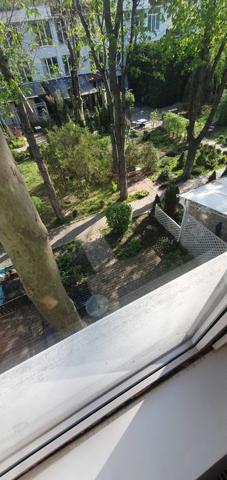 Commercial real estate at (area 195 m²) - Atlanta.ua - photo 14