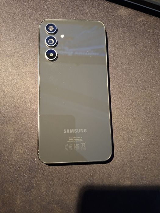 Samsung A54 128gb