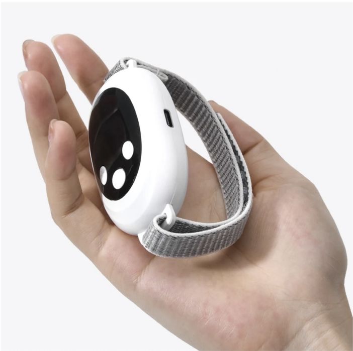 Пристрій для покращення сну