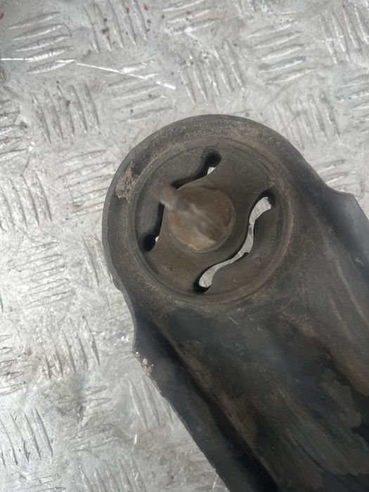 Задний рычаг продольный правый джип патриот 15г jeep patriot