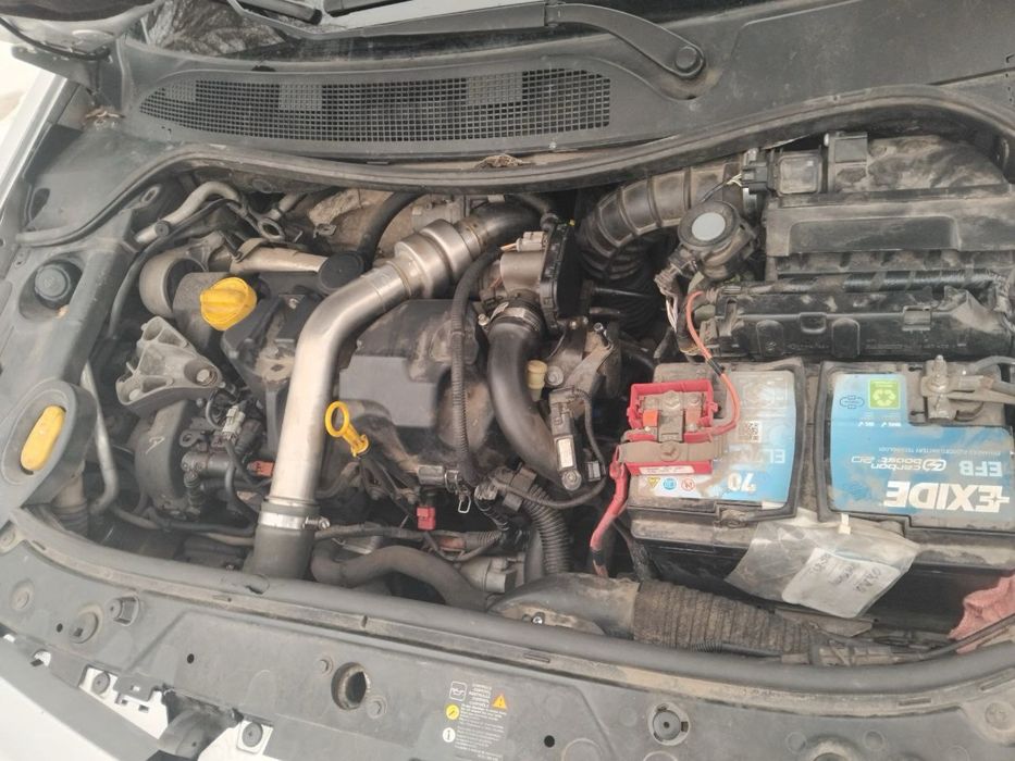 Renault megane 2 / рено меган 2