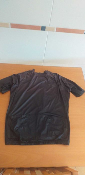 Jersey specialezed versão limitada