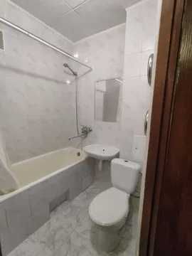 ПРОДАМ 1к квартира пр. Соборности 5