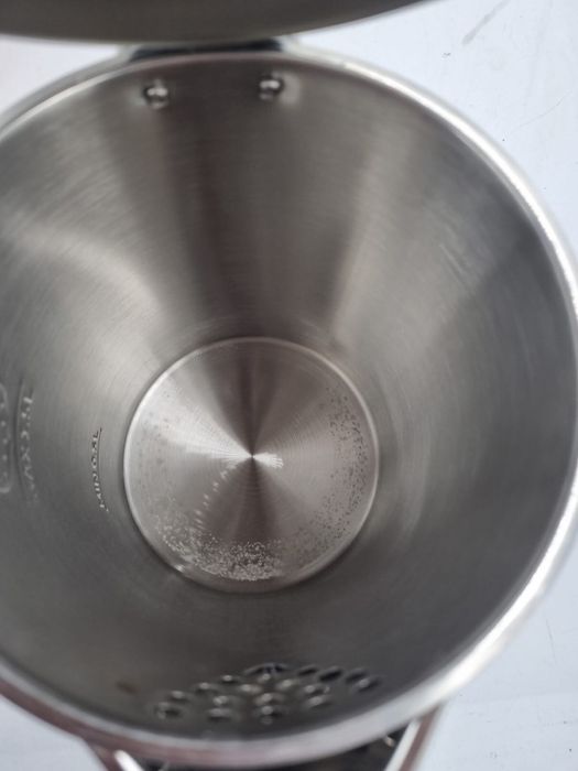 Midea czajnik elektryczny 1,5 l