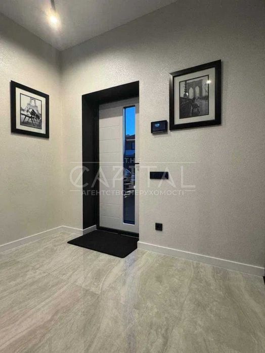 Оренда будинку на Осокорках ТЕРМІНОВО!!!