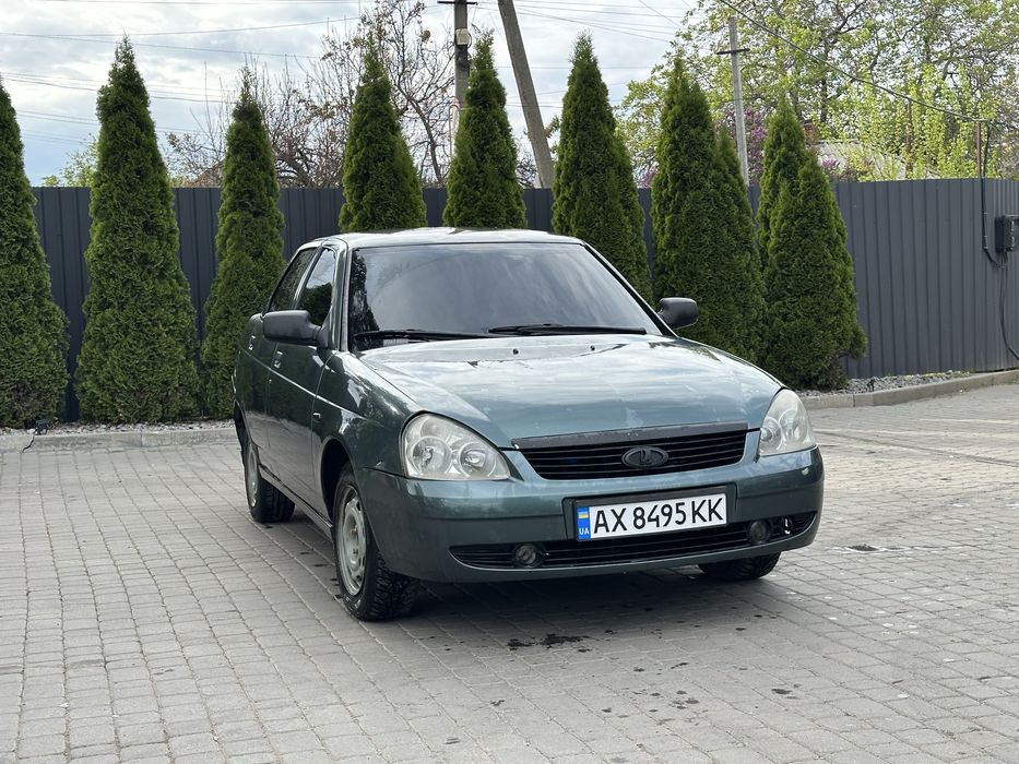 Приора 2008 газ 4 документы порядок