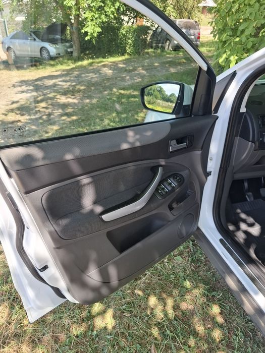 Продається Ford kuga