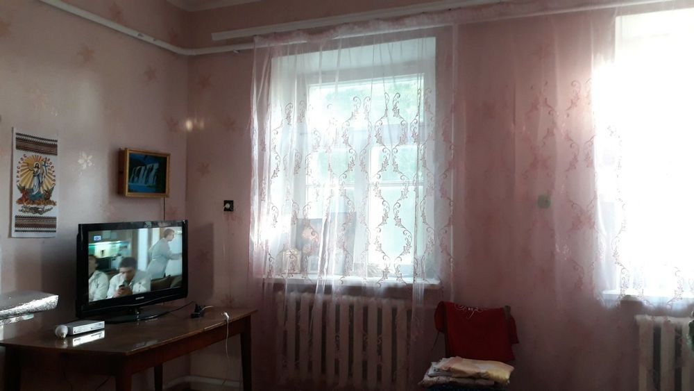 Продам дом в Ширяево, участок 15 сот, госакт