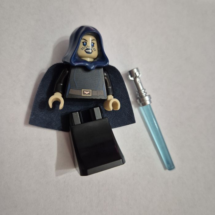 Figurka lego star wars sw0909