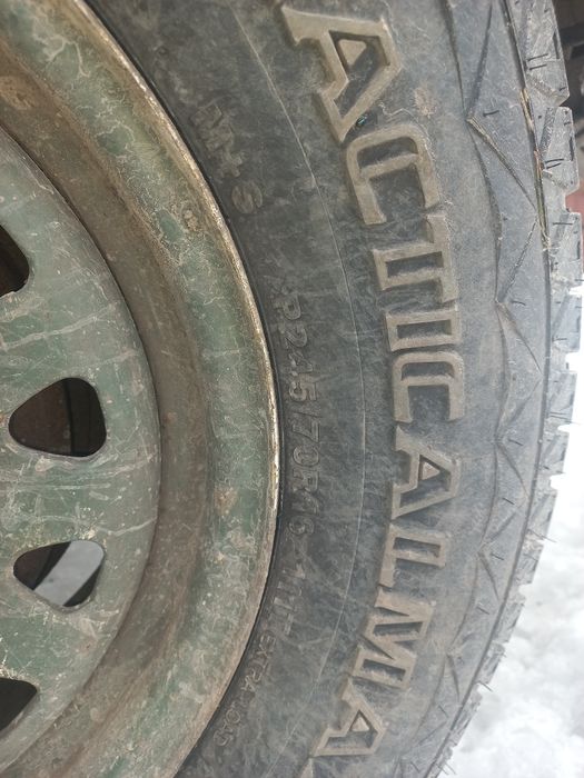 Розборка mitsubishi l200 1995