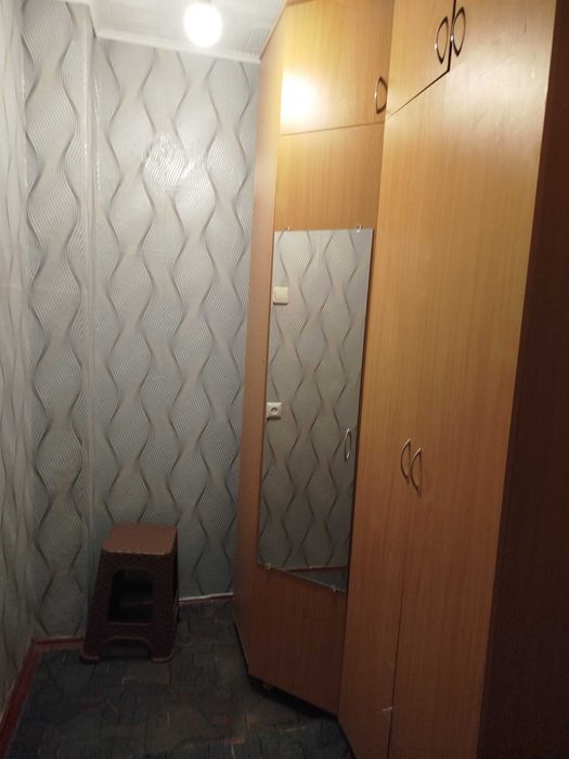 Продам 1к квартиру ТРК "УКРАїНА" - View 5
