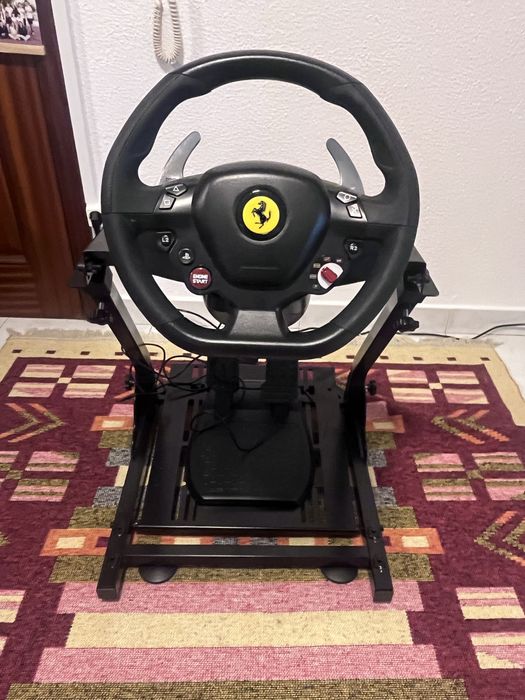 Playstation 5 - digital version + volante