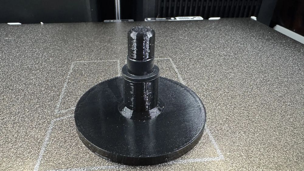 Adaptador Suporte para Lenovo Fascia