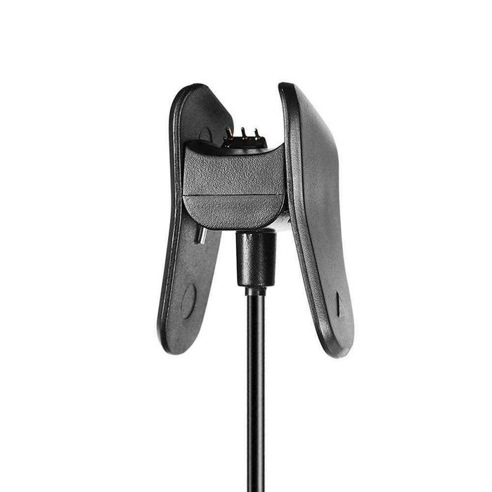 Carregador Garmin Vivosmart 4