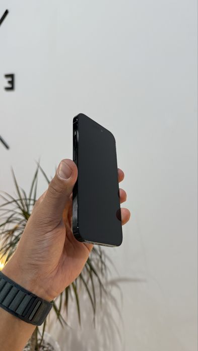 iPhonе 14 Pro 256 Gb Space black Neverlock 100%