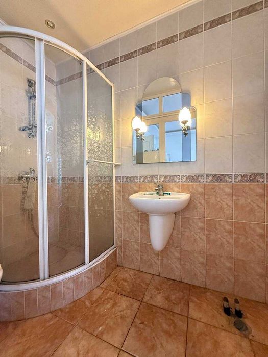 Оренда приміщення