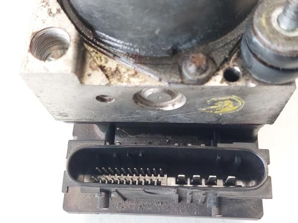 ABS OPEL Combo Furgão/Combi