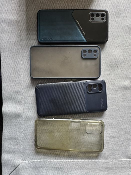 Sprzedam telefon