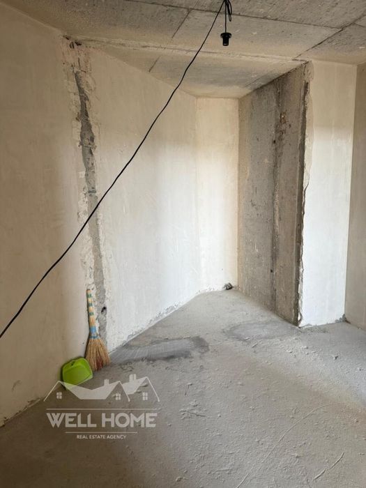 Продаж квартири 3к Ватутіна (Борисо-Глібська), 79 Вишгород