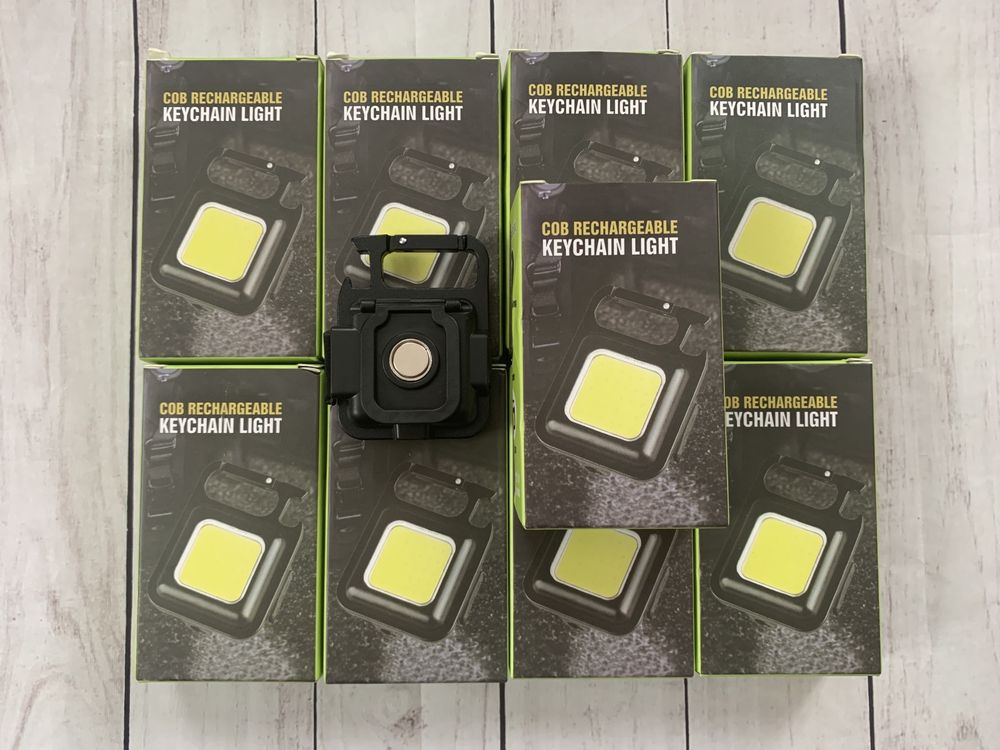 Led Фонарь/Led фонарик/Тактический фонарь/Мини фонарик: 105 грн ...