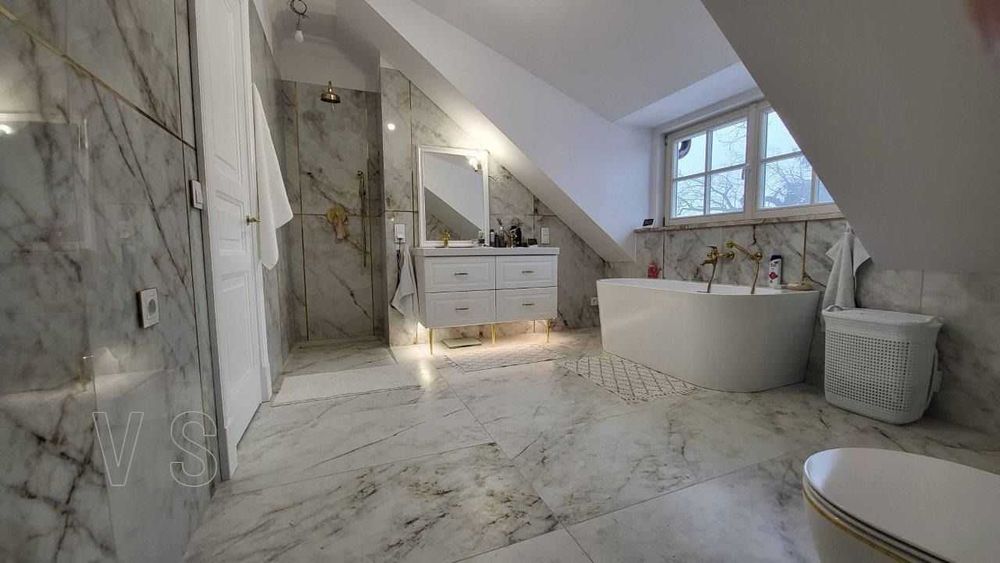 Kompleksowe remonty mieszkań i domów.Gladzie.Glazurnik.