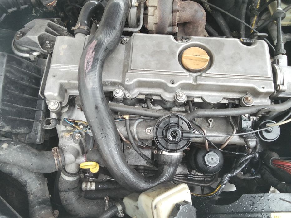 Продам или обменяю