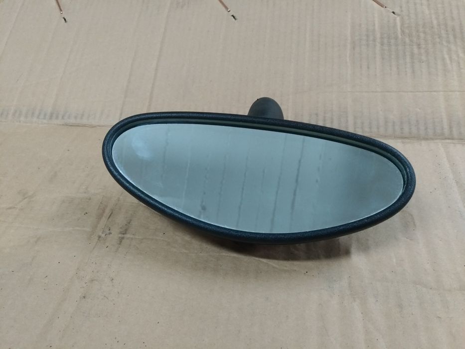 Smart Fortwo 451 3G espelho retrovisor interior