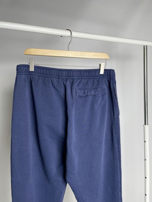 Nike ( розмір L ) ОРИГІНАЛЬНІ штани