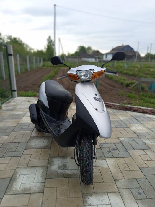 Suzuki lets продам