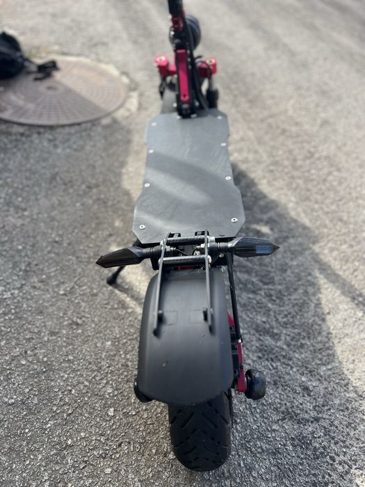 Boyueda q7 pro max