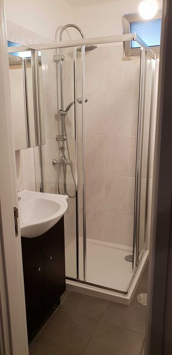 Quarto para estudante próximo da ESTeSC/ESEnfC - Polo B