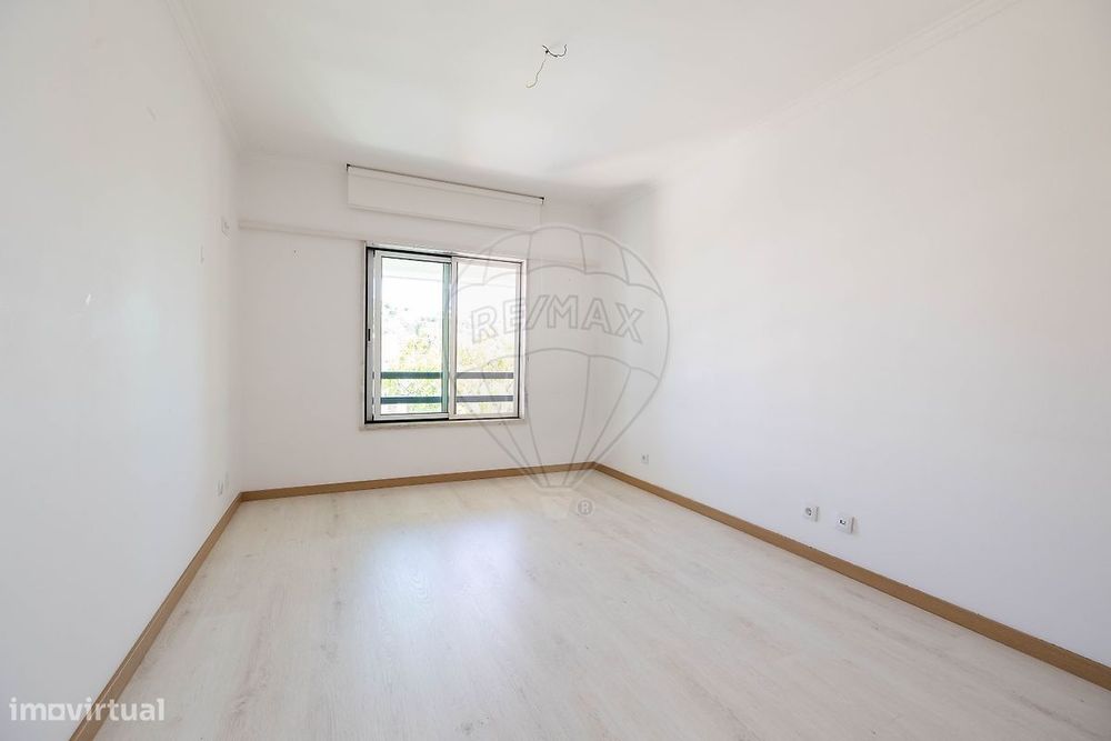 Duplex T3 para venda