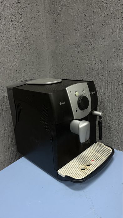 Кавоварка, кофемашина, saeco easy, saeco, кафемашинка saeco