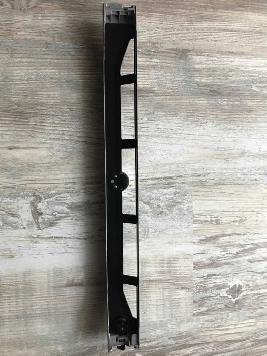 Maskownica/Front Bezel Dell 2U