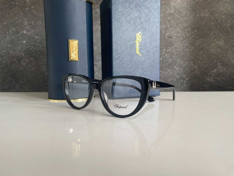 Stylowe okulary oprawki, premium jakośći, materiał acetate.