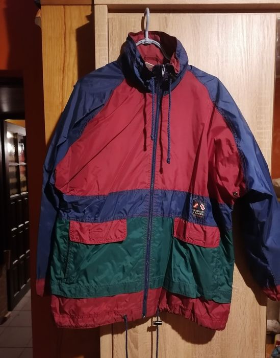 Kurtka męska Marcel r. M