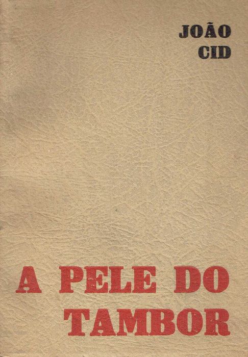 17270  Livros de João Cid