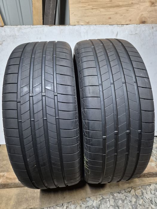 Шини 255/50/19, Bridgestone,  (97)