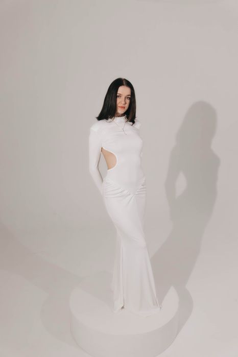 Фотограф Тернопіль/область