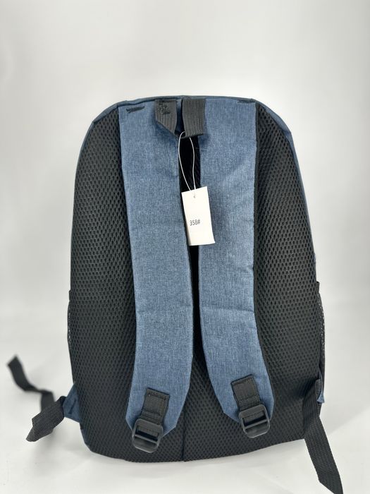 Nowy plecak damski męski / szkolny